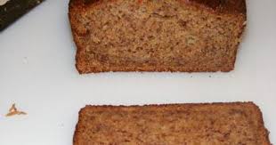 Greek Yogurt And Applesauce Banana Bread Recipe Recipe Banana Bread With Applesauce Greek Yogurt Banana Bread Greek Yogurt Recipes