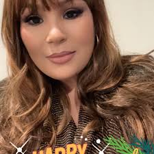 Janet Corona Alatorre (@janet.corona2) • Facebook