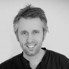 Got me a little something for the weekend..