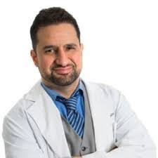 Gabriel Rocha's Instagram, Twitter & Facebook