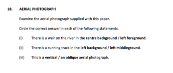 Examlearn