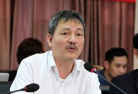 Nâng cấp sân bay Tân Sơn Nhất: Vì sao phải chờ thêm 3 năm?