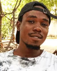 Lloyd Albert's Instagram, Twitter & Facebook