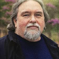 Revealed Mercy: A Journey into the Tower of Trust: 2 (Revealed Book  Series™) : Harrell, Eve M: Amazon.es: Libros