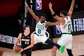Has three siblings, sharifa nesbitt, akil nesbitt and keya edwards. Celtics Point Guard Kemba Walker Staying Patient With Balky Knee