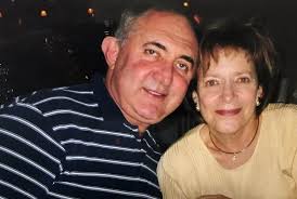 Retired doctor shares expertise in new book