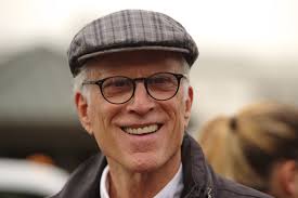 Celebrities You Didn't Know Were Adopted