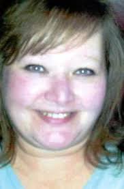 Billie Fleener Obituary 2016