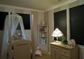 Pleated paper window shades temporary. China Paper Black Out Window Shade 6 Pack China Paper Blinds Temporary Blinds