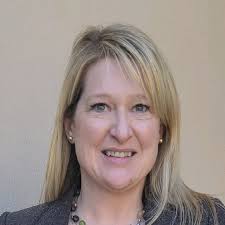 Rae Radford Email & Phone Number