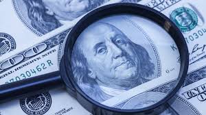 Free money wallpapers and money backgrounds for your computer desktop. Wallpaper Dollar Magnifying Glass Money 3840x2160 Uhd 4k Picture Image