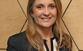 Finance & Banking Industry