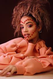 Ivan Oliva, fotógrafo en Tenerife