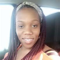 Robert Conerly's Instagram, Twitter & Facebook