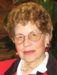 Sylvia Day Maxwell Obituary January 17, 2021