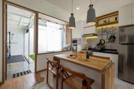 We did not find results for: Trik Dekorasi Ruang Makan Dan Dapur Dalam Satu Area Realestat Id