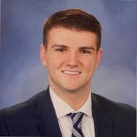 90+ "Matt Msa" profiles