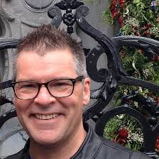 Keith Kim Email & Phone Number