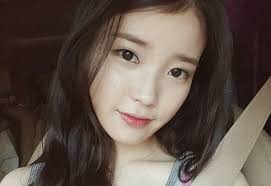 ผลการค้นหารูปภาพสำหรับ สาวเกาหลี