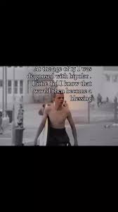 At the age of 15 I was diagnosed with bipolar. And it was never going to be  an easy journey. At first finding out about my diagnosis at the age of 15 I  was in-denial I didn’t want to believe I had ...