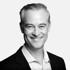 I am excited and humbled to again be selected as one of the CISOs Connect™  2024 Top 100 CISOs for the 4th year in a row.