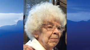 Margaret 'Peggy" Holmes, Youngstown, Ohio Obituary