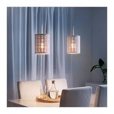 Furniture Home Furnishings Find Your Inspiration Table Lamp Shades Modern Lamp Shades Wall Lamp Shades