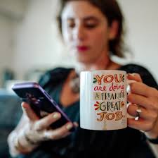 Newsletter — Maggie Frank-Hsu