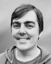 People — Clean Food Group