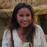 Daniel Delcid's Instagram, Twitter & Facebook