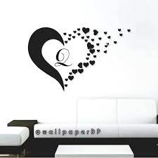 Write boys and girls love couple name alphabets beautiful love heart balloon pictures, online photo editing heart balloon a to z character name image free, . A To Z Awesome Black Heart Letter Love Alphabet Dpz Wallpapers Wallpaper Dp In 2021 Lettering Lettering Alphabet Name Wallpaper