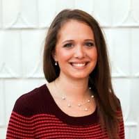 30+ "Olson Johnson" profiles