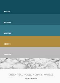 All gray colors are spelled as gray (not grey). Emerald And Grey Colour Scheme For Bathroom Color Trends Itakeyou
