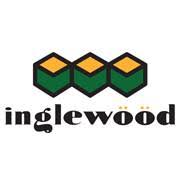 California is a state in the western united states.it is bordered by nevada to the east, arizona to the southeast, the pacific ocean to the west, oregon to the north, and the mexican state of baja california to the south. Inglewood Kitchen Home Facebook