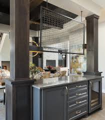 choose natural stone countertops