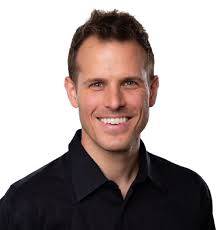 Educational Tech and Foundations Faculty & Staff