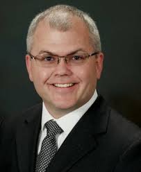 Nora Lighting Adds Ed Steen as Sales Manager