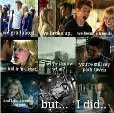2 To The 1 To The 1 To The 3 Do You Wanna Die Yeah Definitely The Amazing Spider Man 2 Gwen And Peter S Relationship Were Definitely Complicated Now I See Why Harry Said Yea Amazing Spiderman Best Superhero Spiderman