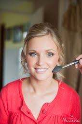 Linda Steinmann (peanutpost)