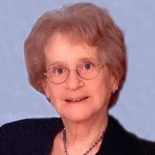 Marcelle Dumont (-2011)