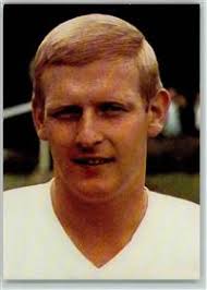 Original Autogramm, Torwart Michael Serr 1. FCK Fußball:  Ansichtskarten-Center Onlineshop