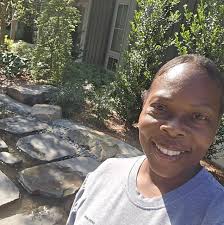 Does anyone know any grant writers?