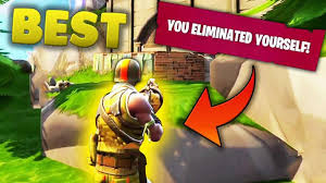 Best fortnite players in 2021 the top 10 players in the world. Top 10 Best Fortnite Players Of 2018 Gamers Decide