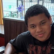 2025 Get Your Rear In Gear