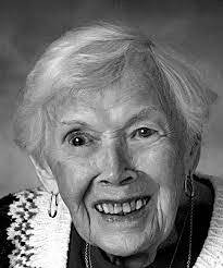 Barbara Lacasse's Instagram, Twitter & Facebook