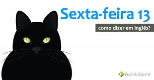 Palpites de escanteios para hoje 13/08/2021 _ sexta de bundesliga e eredivisie ; Como Dizer Sexta Feira 13 Em Ingles English Experts