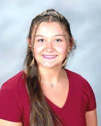 Jayne Knott's Instagram, Twitter & Facebook