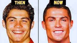 July 4th with Tom Palazzolo