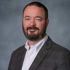 Chuck Bair's Instagram, Twitter & Facebook