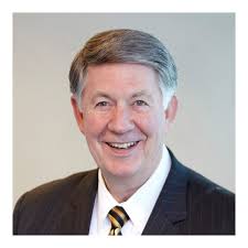 Jack Arnold, a beloved Creative Alliance volunteer, dies at 86